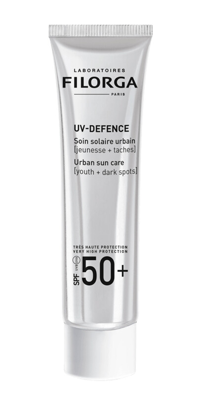 FILORGA UV-DEFENSE SPF 50+