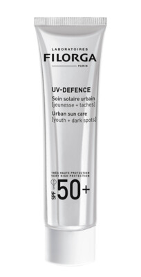 FILORGA UV-DEFENSE SPF 50+