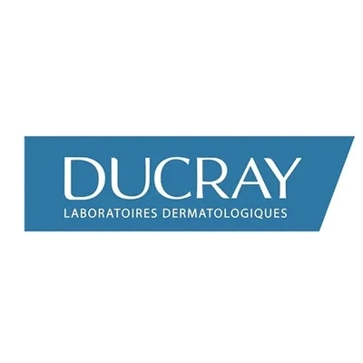 DUCRAY