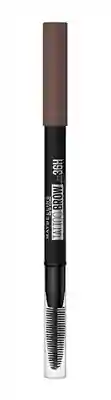 MAYBELLINE TATTOO BROW 36H ASH BROWN 06