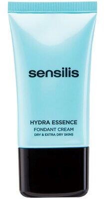 Sensilis Hydra Essence Sorbet Gel 40ML