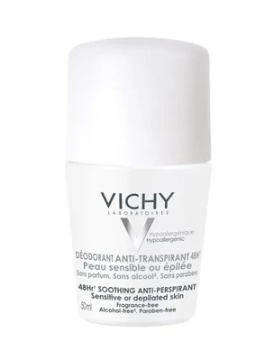 DEODORANT