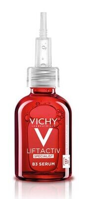 LIFTACTIV B3 SERUM DARK SPOTS & WRINKLES