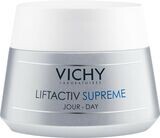 Liftactiv Supreme Anti-Wrinkle & Firming Care Norm/Combi 50ml