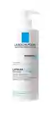 Lipikar Baume Ap+M Moisturizing for Dry and Eczema-Prone Skin 400ml