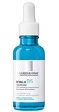 Hyalu B5 Serum to Replump and Repair 30ml