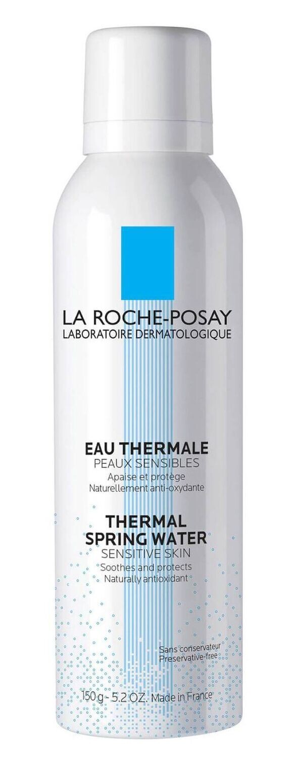 Thermal Spring Water Face Mist 150g
