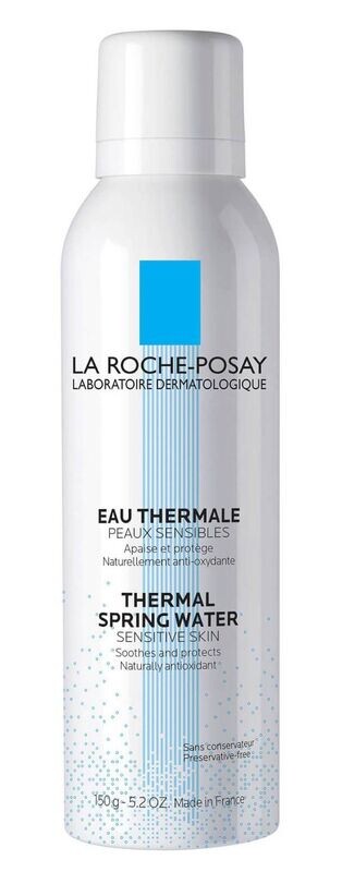 Thermal Spring Water Face Mist 150g