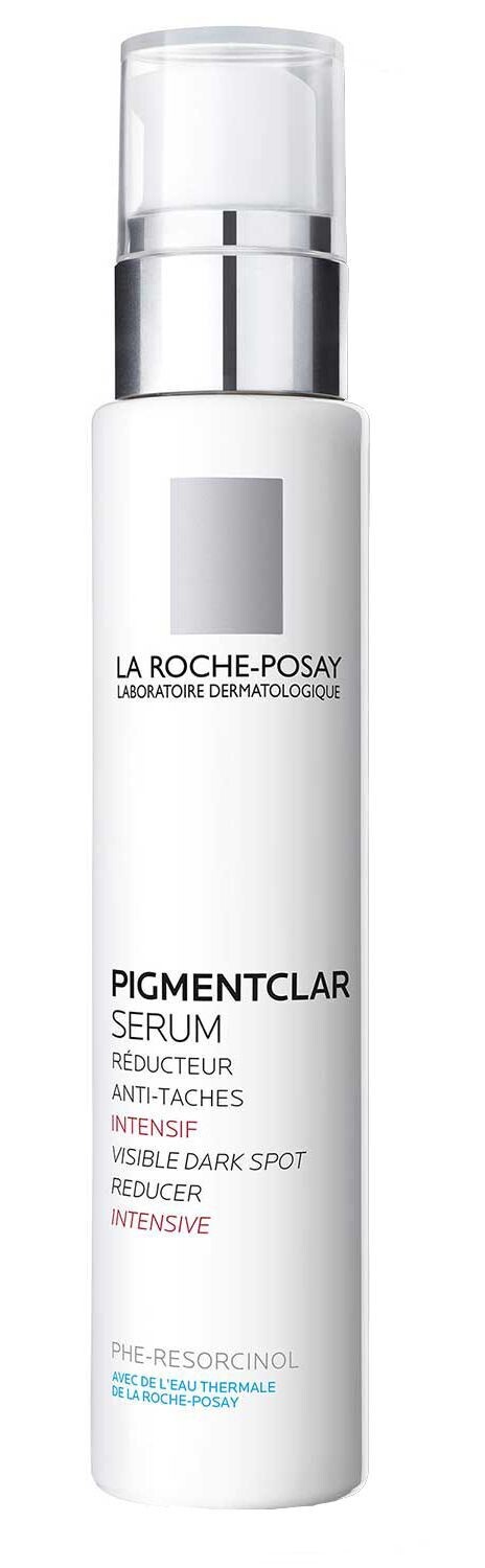 Pigmentclar Serum for Dark Spots 30ml