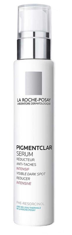 Pigmentclar Serum for Dark Spots 30ml