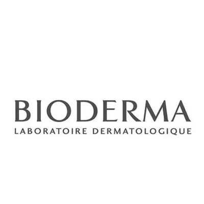 BIODERMA