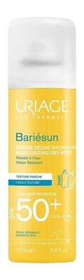 BARIESUN DRY Spray (200ML)