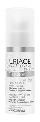 DEPIDERM SPF 50+