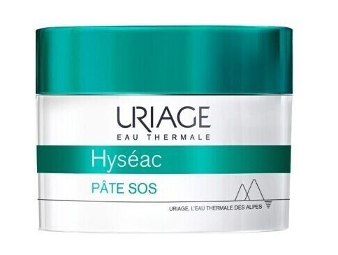 Hyséac SOS Paste