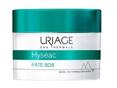 Hyséac SOS Paste