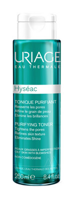 Hyséac Purifying Toner