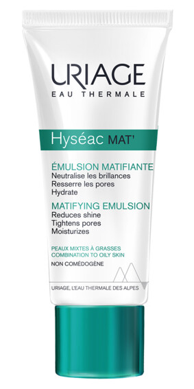 HYSÉAC HYDRA