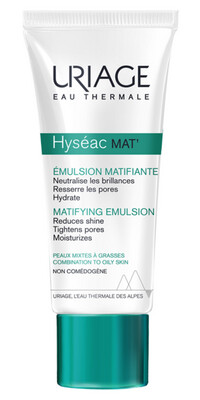HYSÉAC HYDRA
