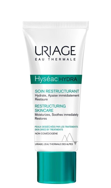 Uriage Hyséac Hydra