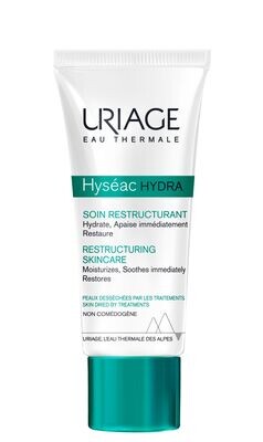 Uriage Hyséac Hydra