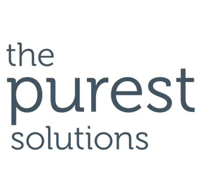 THE PUREST SOLUTIONS