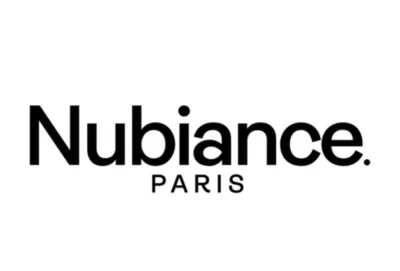 NUBIANCE