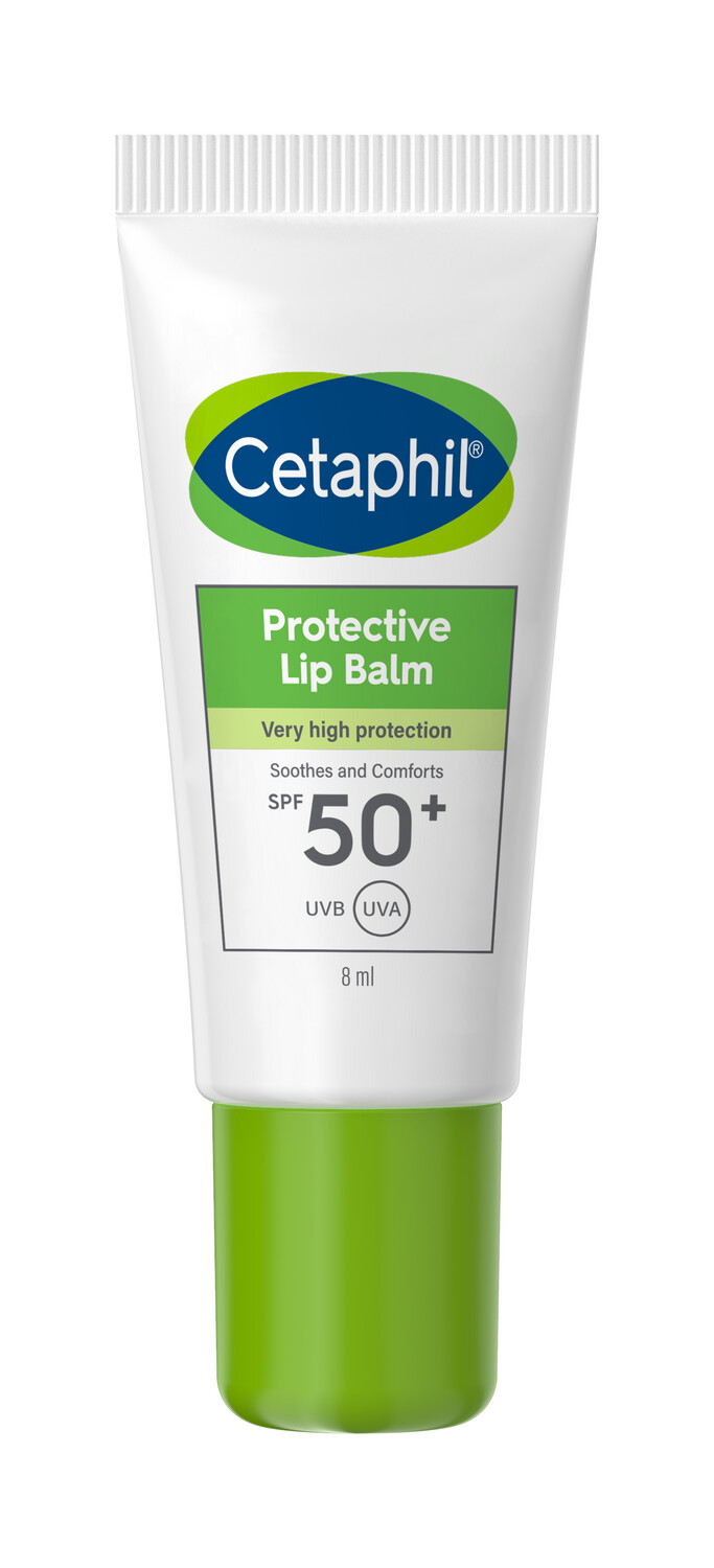 LIP BALM