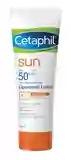 SUN BLOCK LIPOMOZAL LOTION 50ML