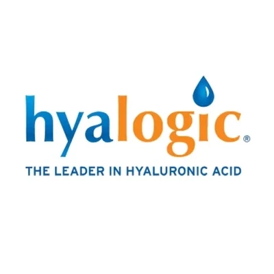 HYALOGIC