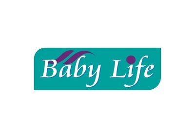 Baby life
