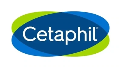 Cetaphil