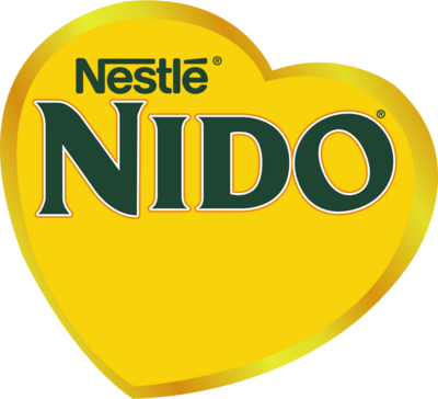 Nido