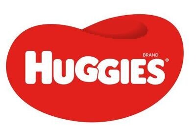 Huggies