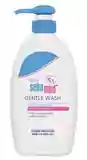 SEBAMED - Baby Gentle Wash