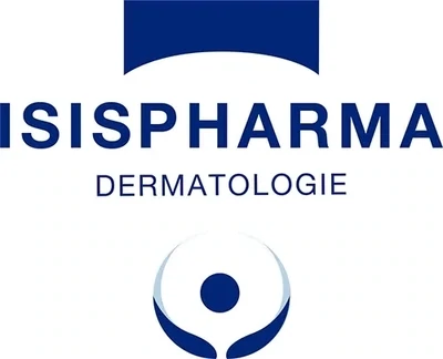 ISISPHARMA