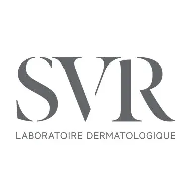 SVR