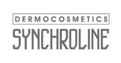 SYNCHROLINE