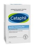 CETAPHIL GENTLE CLEANSING BAR 20% OFF