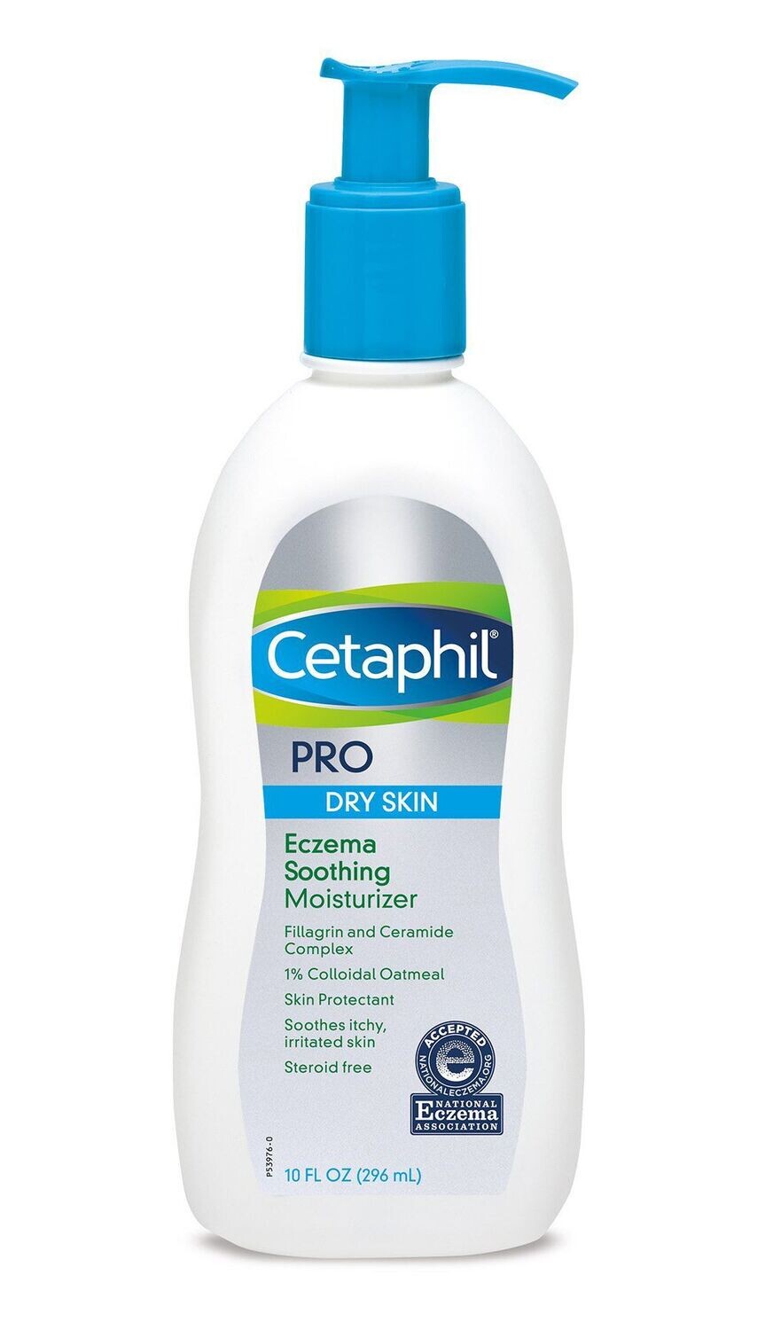 CETAPHIL PRO ECZEMA Moisturizer