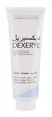 DUCRAY - DEXERYL CREAM 250g