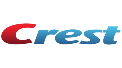 Crest