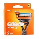 Gillette Fusion5