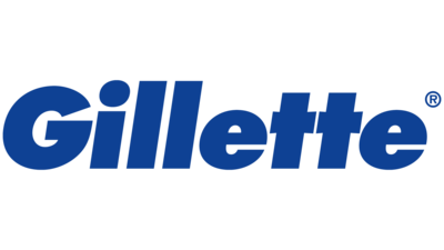GILETTE