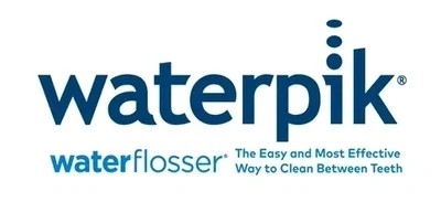 Ultra Water Flosser