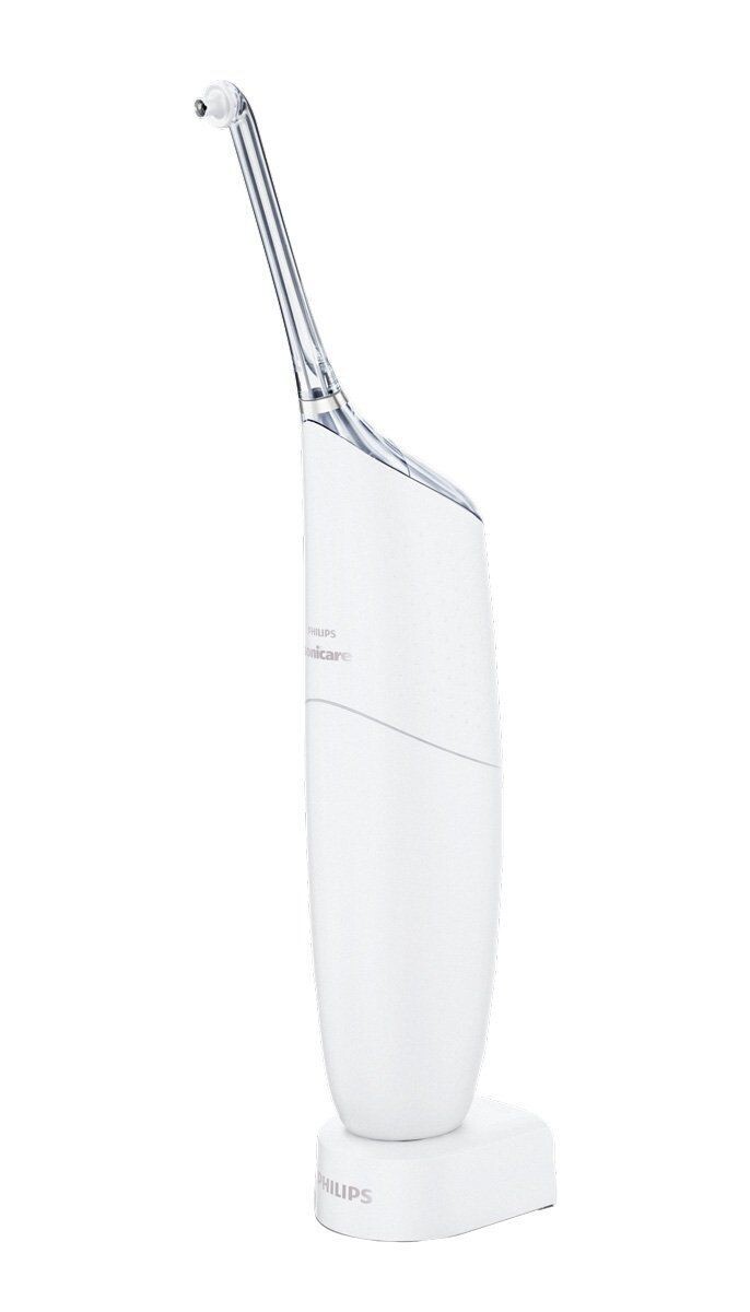 Philips Water Flossor