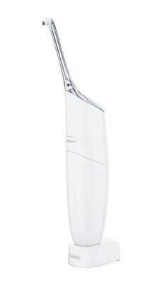 Philips Water Flossor