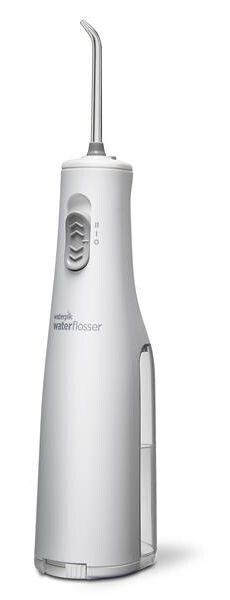 Waterpik White Cordless Express Water Flosser