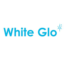 White glo