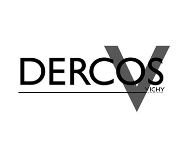 Vichy Dercos