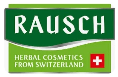 Rausch